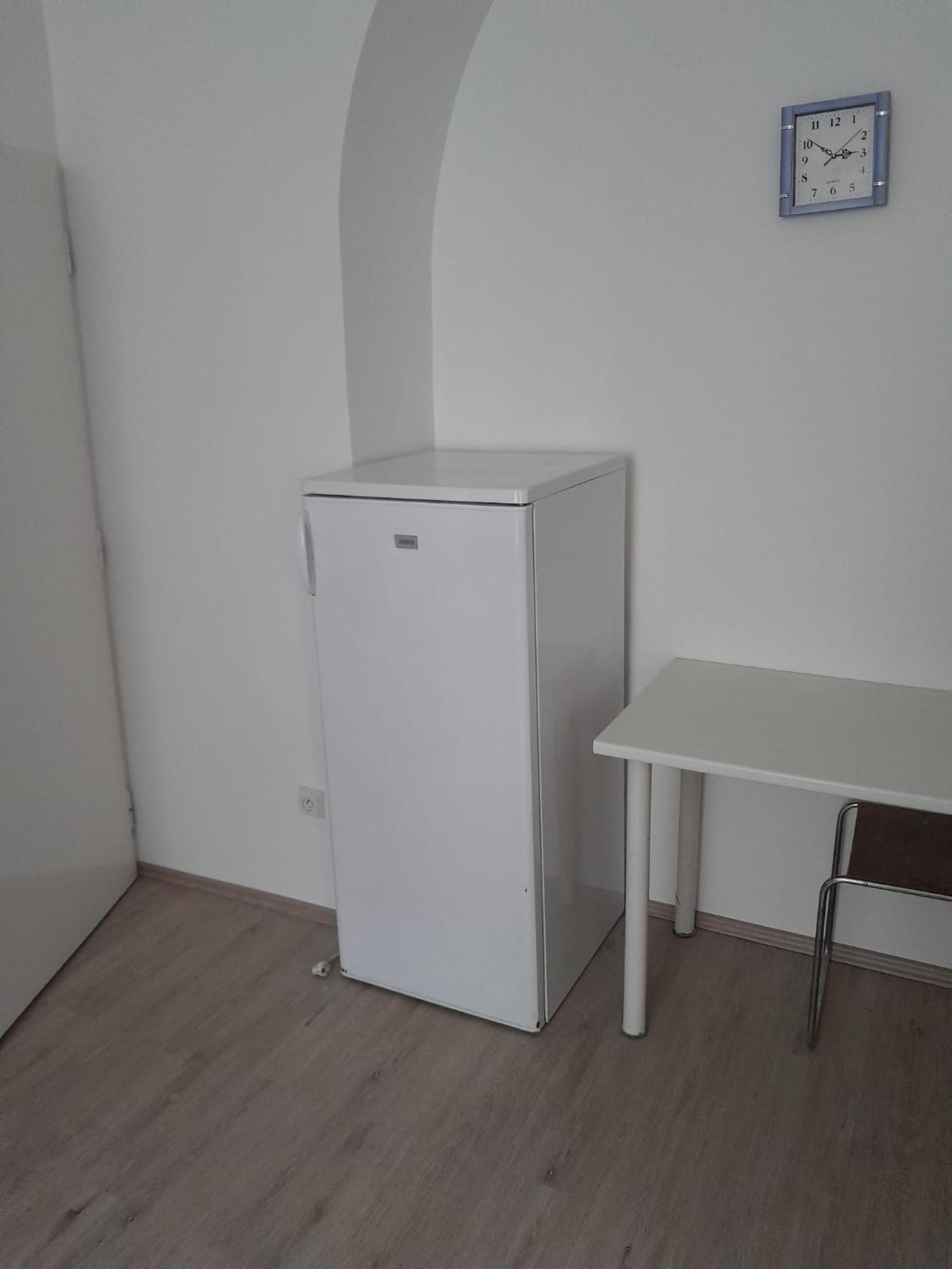 Lubert Apartmany S.R.O Prague Luaran gambar