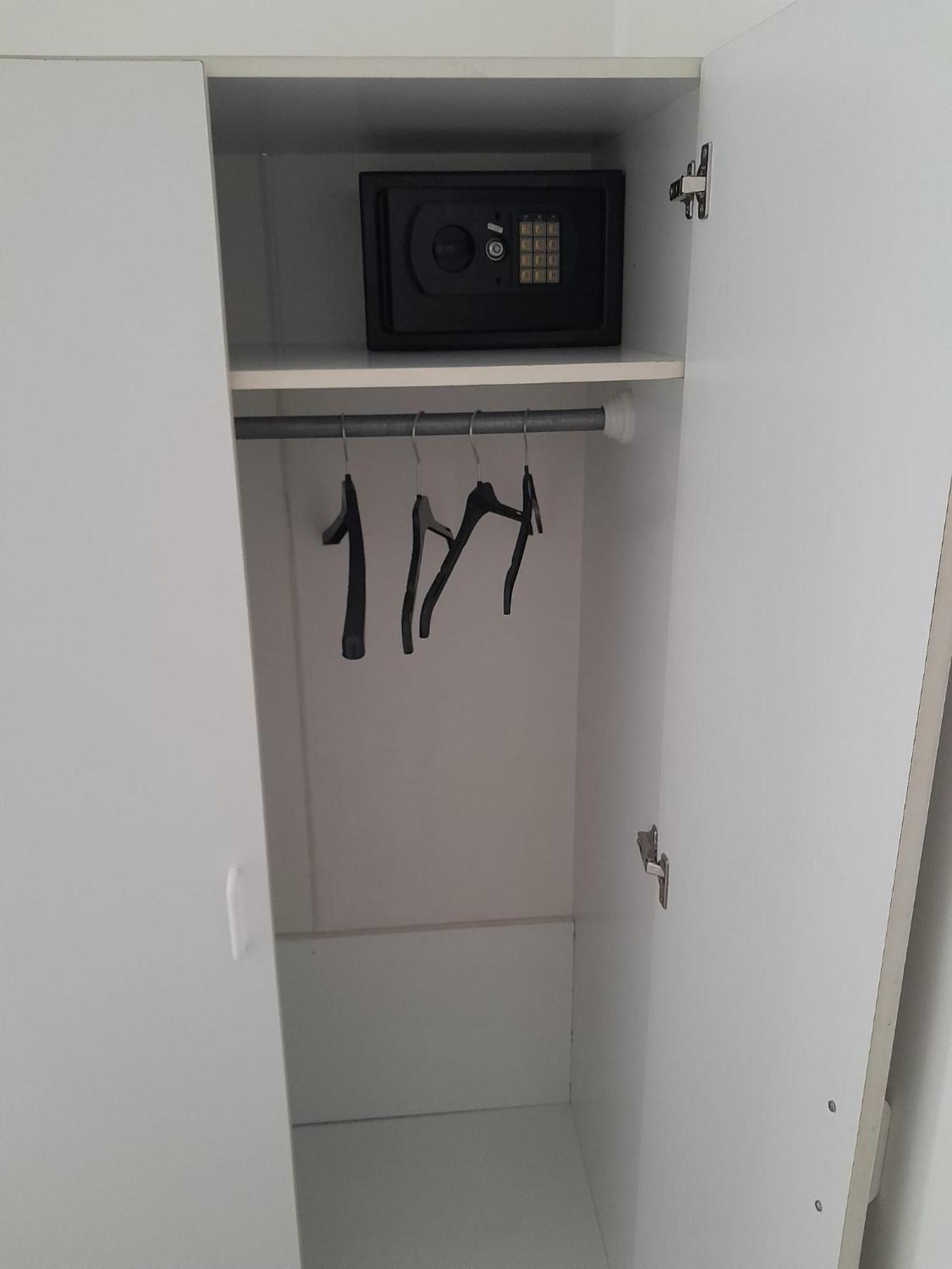 Lubert Apartmany S.R.O Prague Luaran gambar